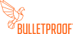Bulletproof_Logo