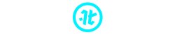 Impact Theory